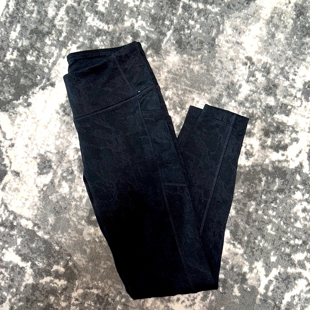 Women’s leggings
